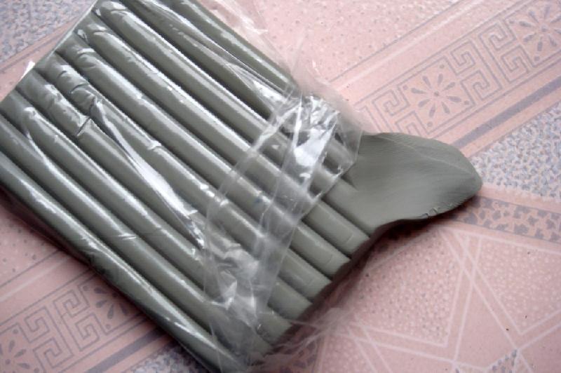 供應(yīng)東莞*惠的工業(yè)橡皮泥/學(xué)生泥批發(fā)13712295933