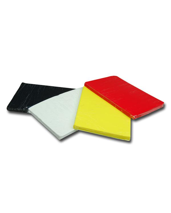 供應(yīng)仿真人公仔軟陶泥銷售/軟陶泥批發(fā)/DIY公仔泥批發(fā)