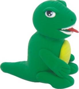 供應(yīng)超輕粘土出售/超輕粘土生產(chǎn)廠家/超輕粘土批發(fā)商