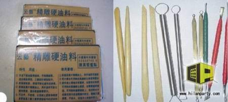 供應雕塑模型泥出售/精雕油泥批發(fā)/精雕油泥出售精雕油泥生產商