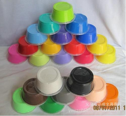 供應(yīng)珠海超輕手印泥報價，珠海手印泥廠家直銷，珠海手印泥批發(fā)市場