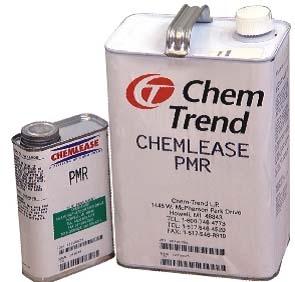 供應(yīng)陶瓷脫模劑銷(xiāo)售/鉀肥皂批發(fā)/陶瓷母模用脫模劑銷(xiāo)售