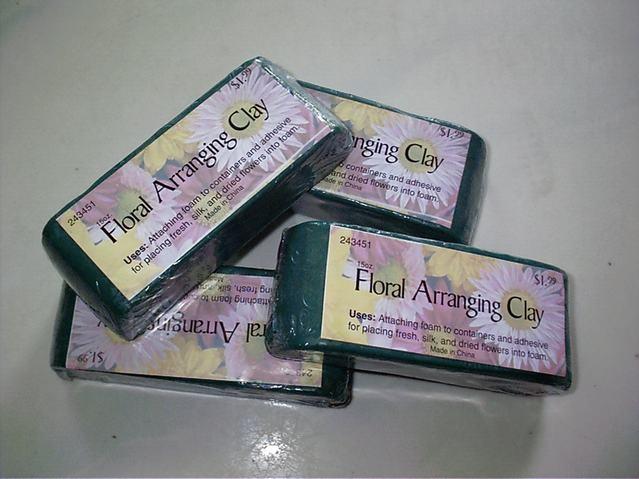 供應(yīng)插花泥/干花泥生產(chǎn)廠家/插花泥批發(fā)/干花泥批發(fā)