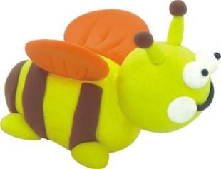 供應(yīng)超輕粘土出售/超輕粘土生產(chǎn)廠家/超輕粘土批發(fā)商