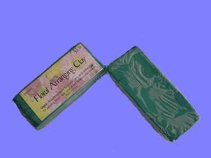 供應(yīng)插花泥/干花泥生產(chǎn)廠家/插花泥批發(fā)/干花泥批發(fā)