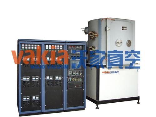 供應(yīng)離子鍍膜設(shè)備，真空電鍍，真空鍍膜機(jī)