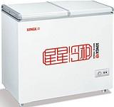 供應(yīng)專業(yè)速凍冷柜銷售︳專業(yè)速凍冷柜供貨商報(bào)價(jià)︳專業(yè)速凍冷柜*價(jià)格