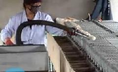 供應(yīng)*自動(dòng)喂食車價(jià)格