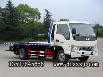 供應(yīng)廠家直銷各種環(huán)衛(wèi)車