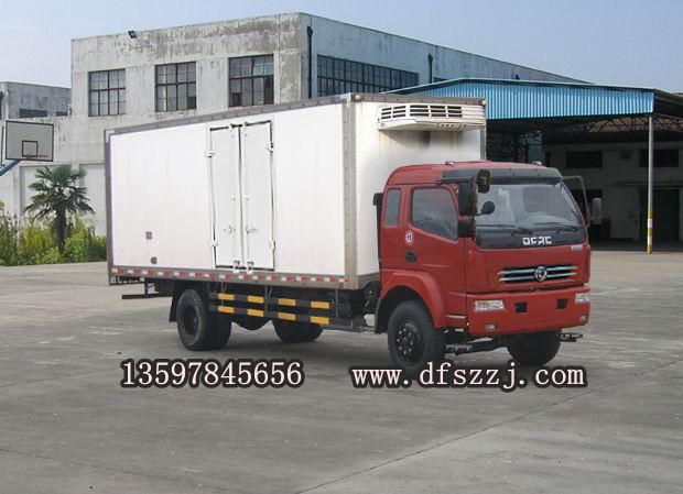 供應(yīng)廠家直銷各種環(huán)衛(wèi)車