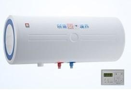 樱花电热水器SEH-4011T线控