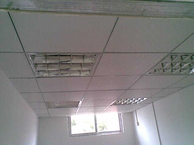 供應(yīng)石膏板隔墻吊頂