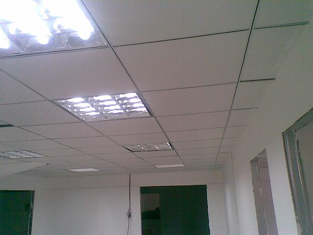 供應(yīng)石膏板隔墻吊頂