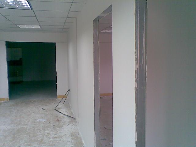 供應(yīng)石膏板隔墻吊頂