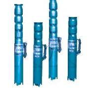 供應(yīng)220伏井用潛水泵/單相井用潛水泵/低電壓井用潛水泵/天津潛水泵