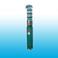 天津高溫井用潛水泵的產(chǎn)量圖片