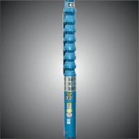 供應(yīng)天津生產(chǎn)*深井潛水泵企業(yè)/天津小直徑潛水泵/天津小出水口水泵