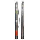 供應(yīng)‰小型不銹鋼潛水泵‰天津小型不銹鋼潛水泵/天津潛水泵廠/津潛水泵