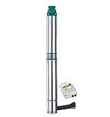 供應(yīng)∑小直徑不銹鋼潛水泵的尺寸∑天津深井潛水泵/天津井用潛水泵/