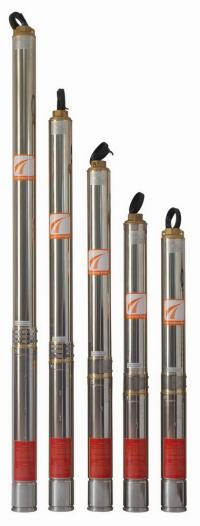 供應(yīng)單相井用潛水泵/220伏井用潛水泵/天津低壓井用潛水泵/潛水電機(jī)