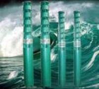 定做井用潛水泵圖片