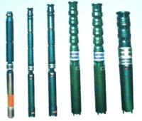 天津不銹鋼井用潛水泵的產(chǎn)量圖片