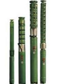 供應(yīng)｛低噪音井用潛水泵｝天津井用大量流量潛水泵/天津井用高揚(yáng)程潛水泵