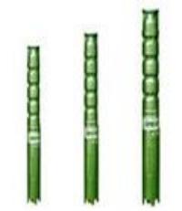 供應(yīng)單項(xiàng)深井潛水泵/220伏深井潛水泵/天津小型潛水泵/天津產(chǎn)潛水泵