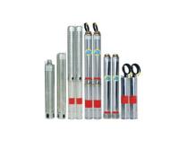 供應(yīng)220伏井用潛水泵/單相井用潛水泵/低電壓井用潛水泵/天津潛水泵