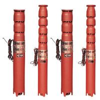 供應天津小型深井潛水泵生產企業(yè)/批發(fā)小型深井潛水泵/天津產小型潛水泵