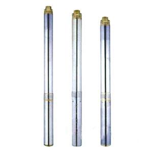 小直徑不銹鋼潛水泵的規(guī)格圖片