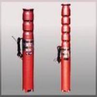 供應天津小型深井潛水泵生產企業(yè)/批發(fā)小型深井潛水泵/天津產小型潛水泵