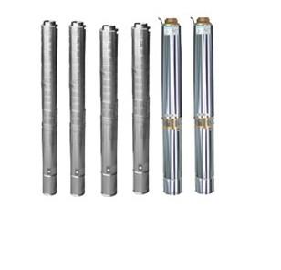 供應(yīng)○單相不銹鋼潛水泵●低電壓不銹鋼潛水泵/天津220伏潛水泵/