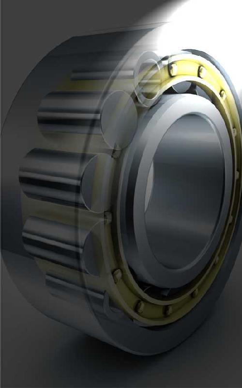 供應1203S軸承NTN日本進口軸承