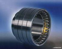 供應1203S軸承NTN日本進口軸承