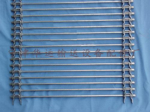 山東華運(yùn)支軸網(wǎng)鏈專業(yè)經(jīng)銷商，山東支軸網(wǎng)鏈專賣店華運(yùn)歡迎洽談合