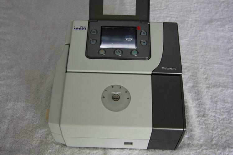 南陽新松呼吸機(jī)20plus圖片