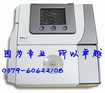 洛陽(yáng)新松呼吸機(jī)專賣(mài)店圖片