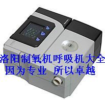 洛陽汝陽呼吸機專賣圖片