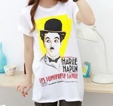 庫存外貿(mào)尾貨服裝批發(fā)春夏裝3元起