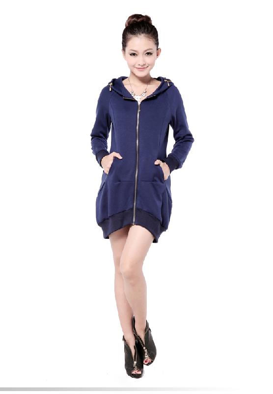 服裝尾貨服裝批發(fā)三元起