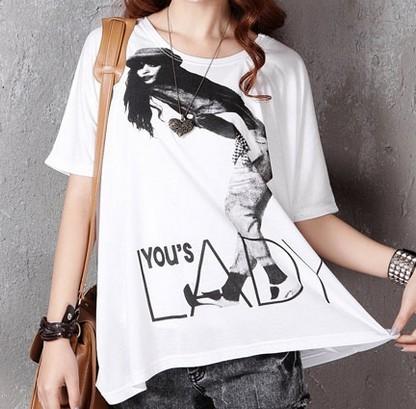 四季服裝圖片/四季服裝樣板圖 (4)