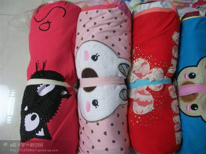 外貿(mào)童裝童T恤兒童T桖男童T桖女童T桖