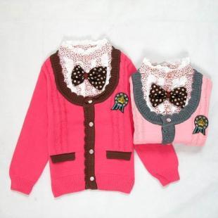 服裝尾貨服裝批發(fā)三元起