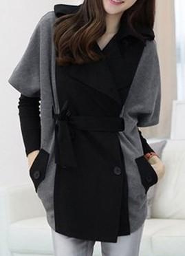 庫存外貿(mào)尾貨服裝批發(fā)春夏裝3元起