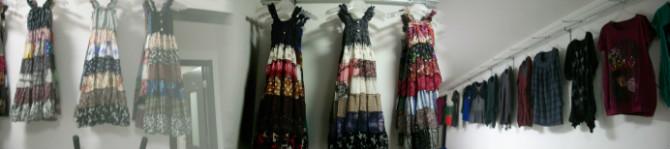 供應(yīng)用于的常年四季服裝批發(fā)時(shí)尚新款大量庫(kù)存