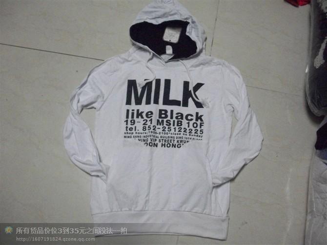 供應(yīng)外貿(mào)原單毛衣批發(fā)時尚開衫外套女裝