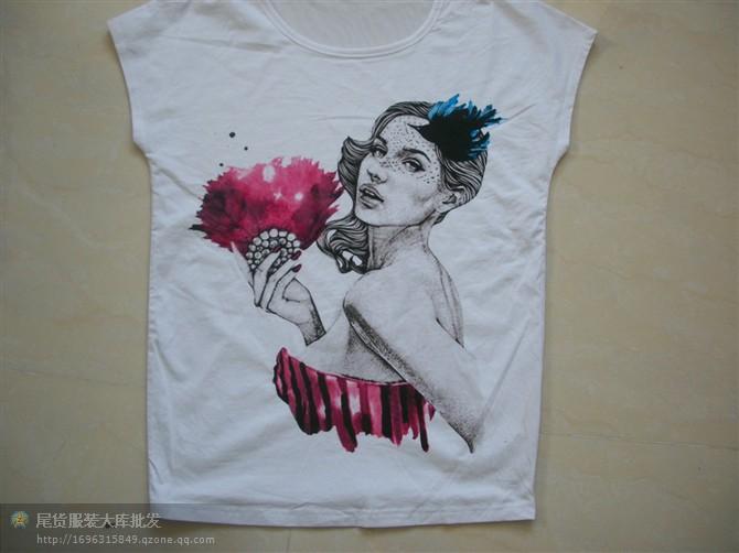 供應(yīng)北京*男女裝四季服裝批發(fā)春裝