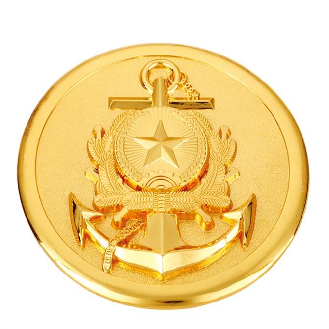 供應(yīng)大學(xué)遠(yuǎn)動會* 金屬鍍金獎牌 供應(yīng)大學(xué)遠(yuǎn)動會*價格