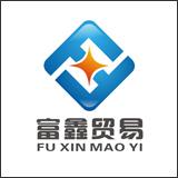 供应江西logo标志